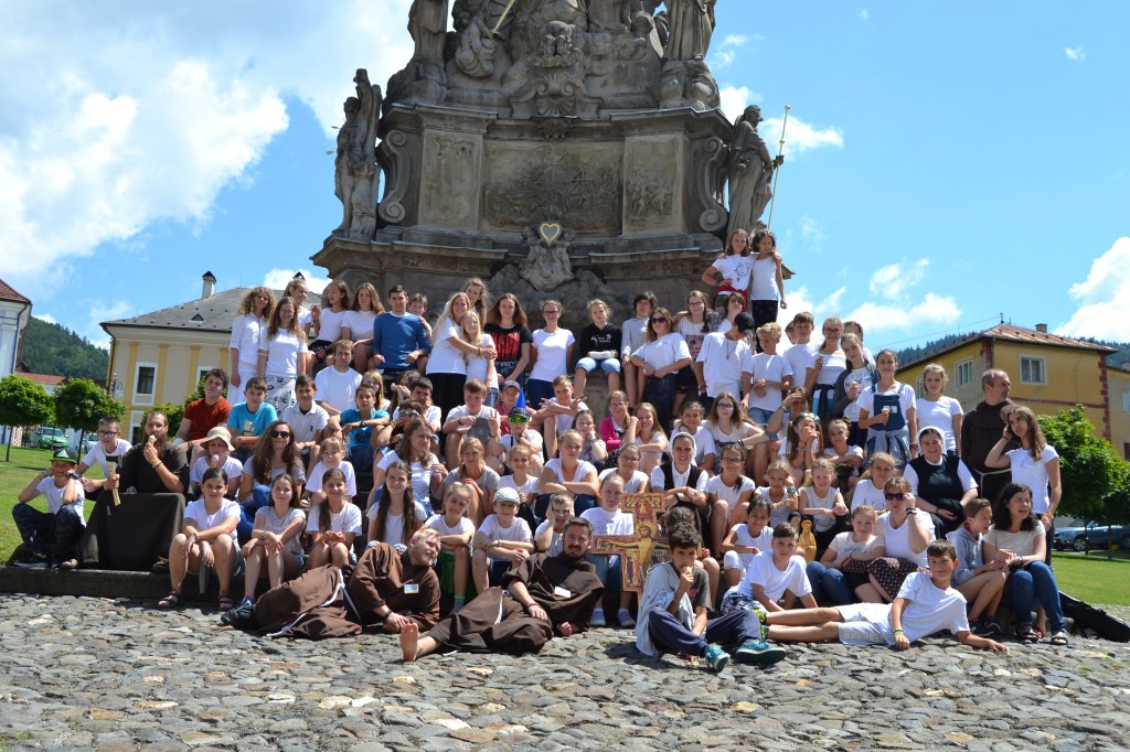 Fotoalbum
