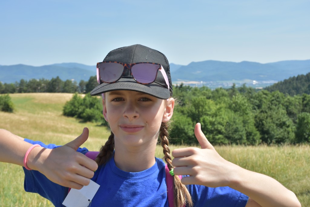 Fotoalbum