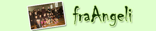 fraAngeli