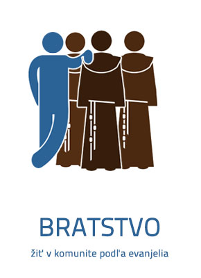 bratstvo